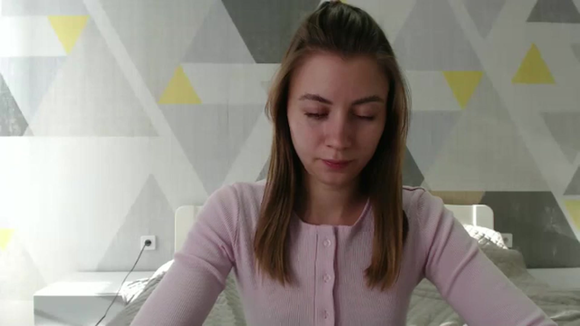 Gallery image thumbnail from Sulfate0's myfreecams stream on, 12/14/2024, 10:19 image 15 of 20