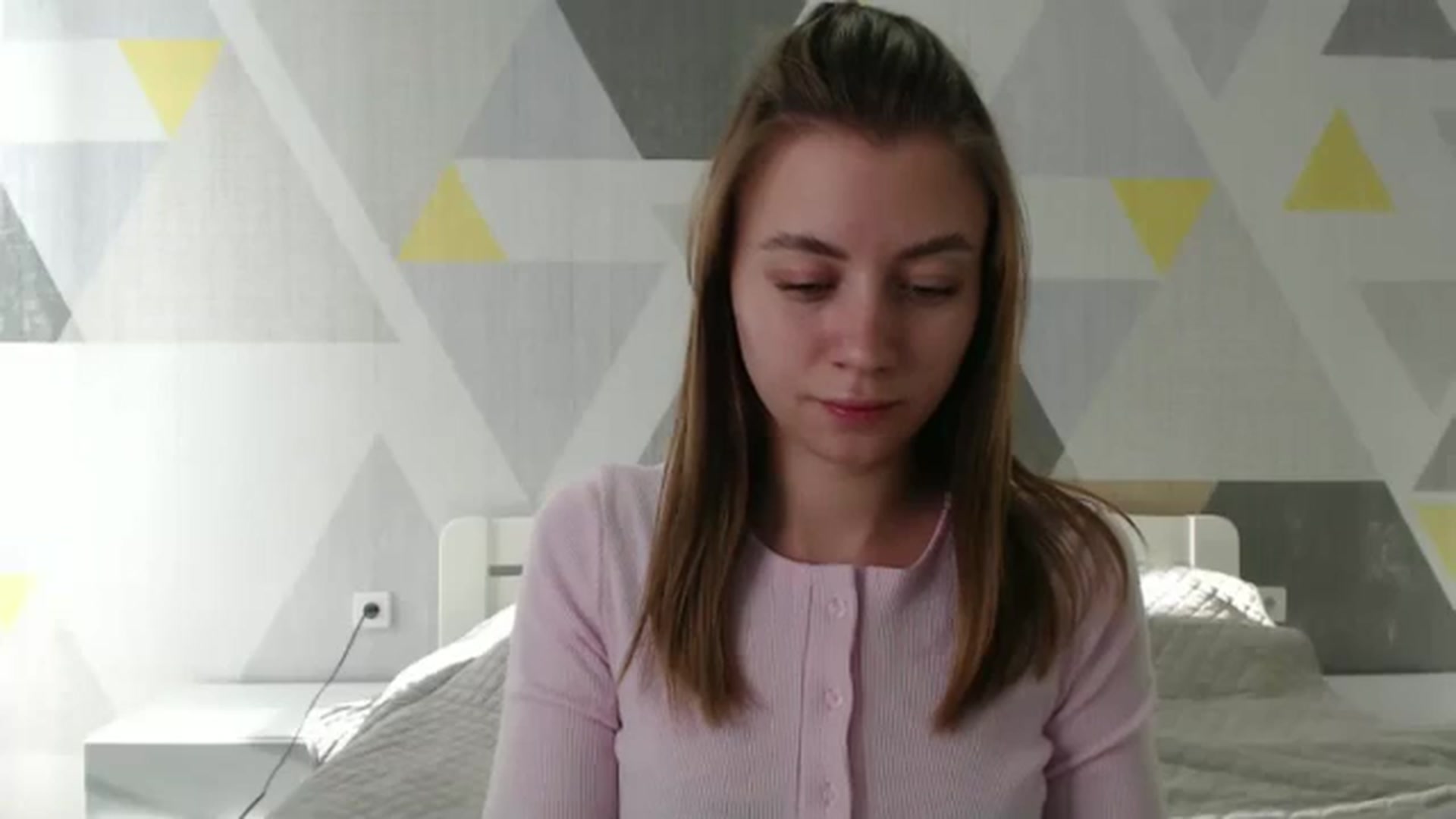 Gallery image thumbnail from Sulfate0's myfreecams stream on, 12/14/2024, 10:19 image 16 of 20
