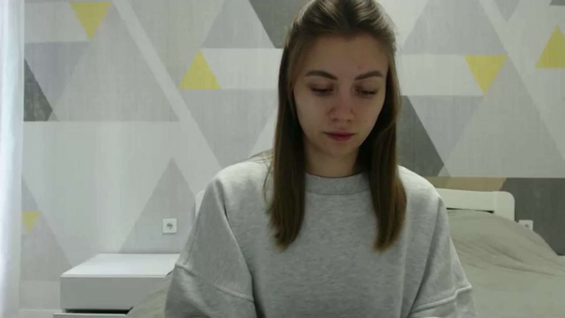 Gallery image thumbnail from Sulfate0's myfreecams stream on, 12/15/2024, 08:42 image 20 of 20