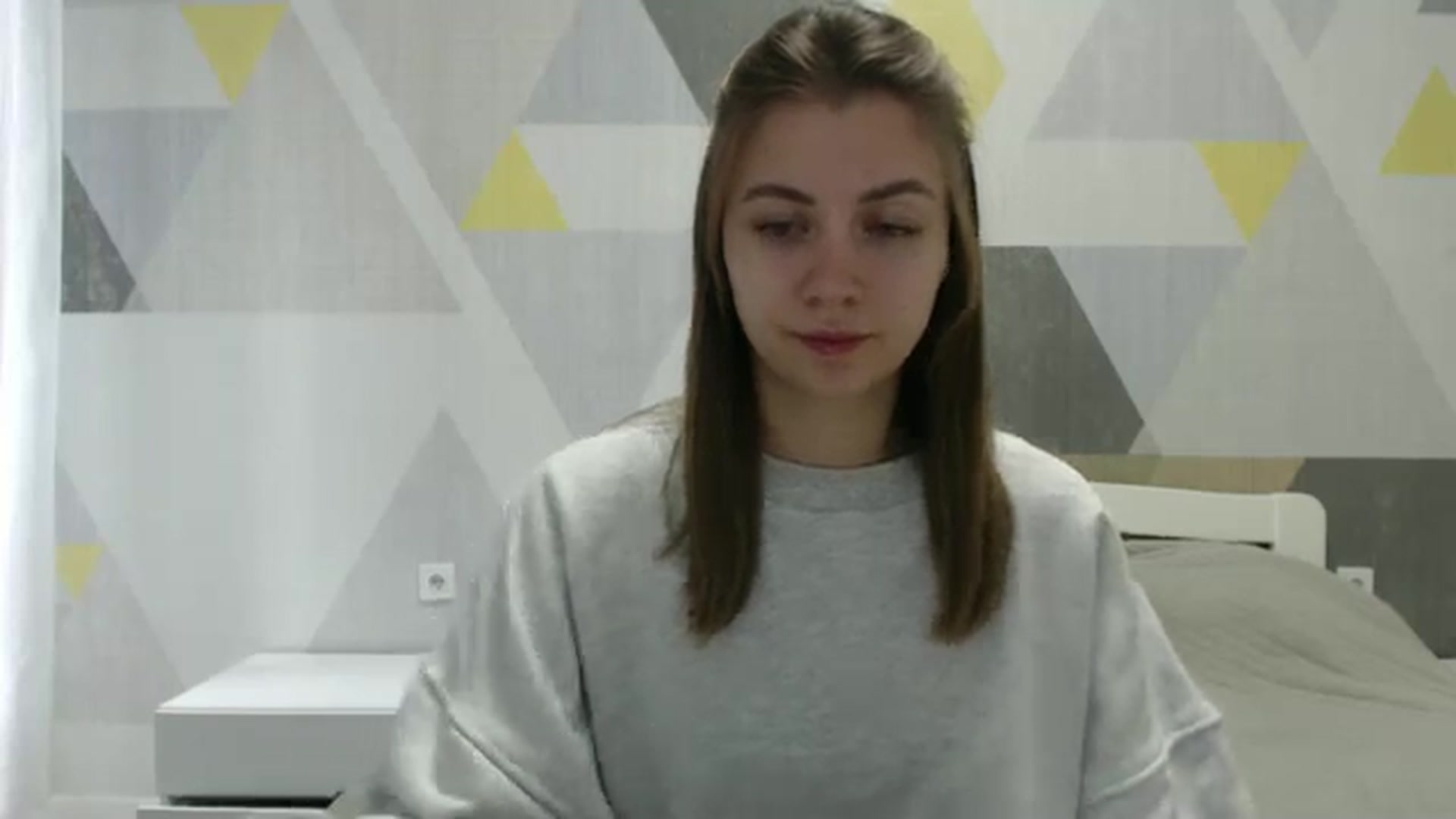 Gallery image thumbnail from Sulfate0's myfreecams stream on, 12/15/2024, 08:42 image 18 of 20