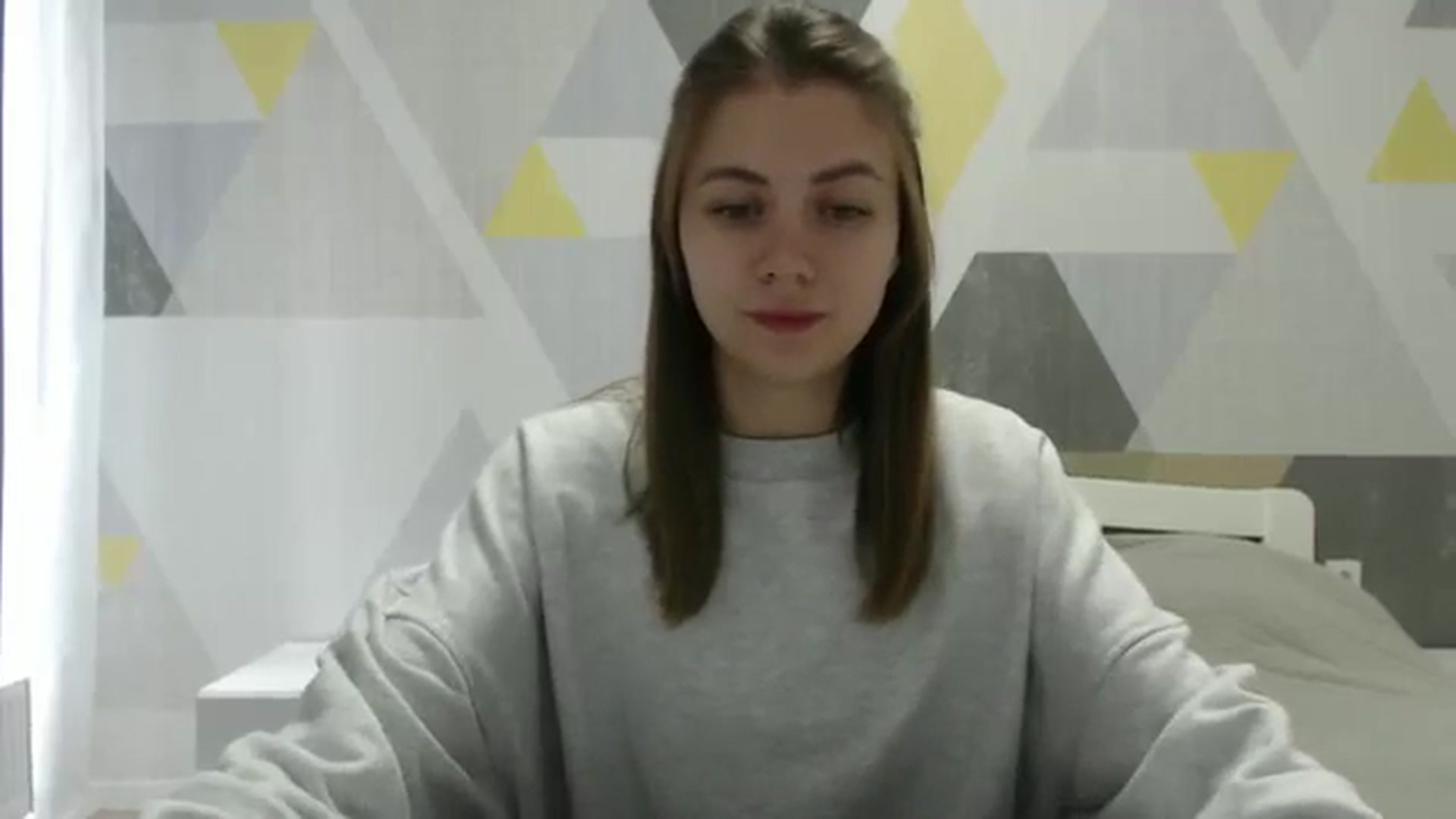 Gallery image thumbnail from Sulfate0's myfreecams stream on, 12/15/2024, 08:42 image 17 of 20