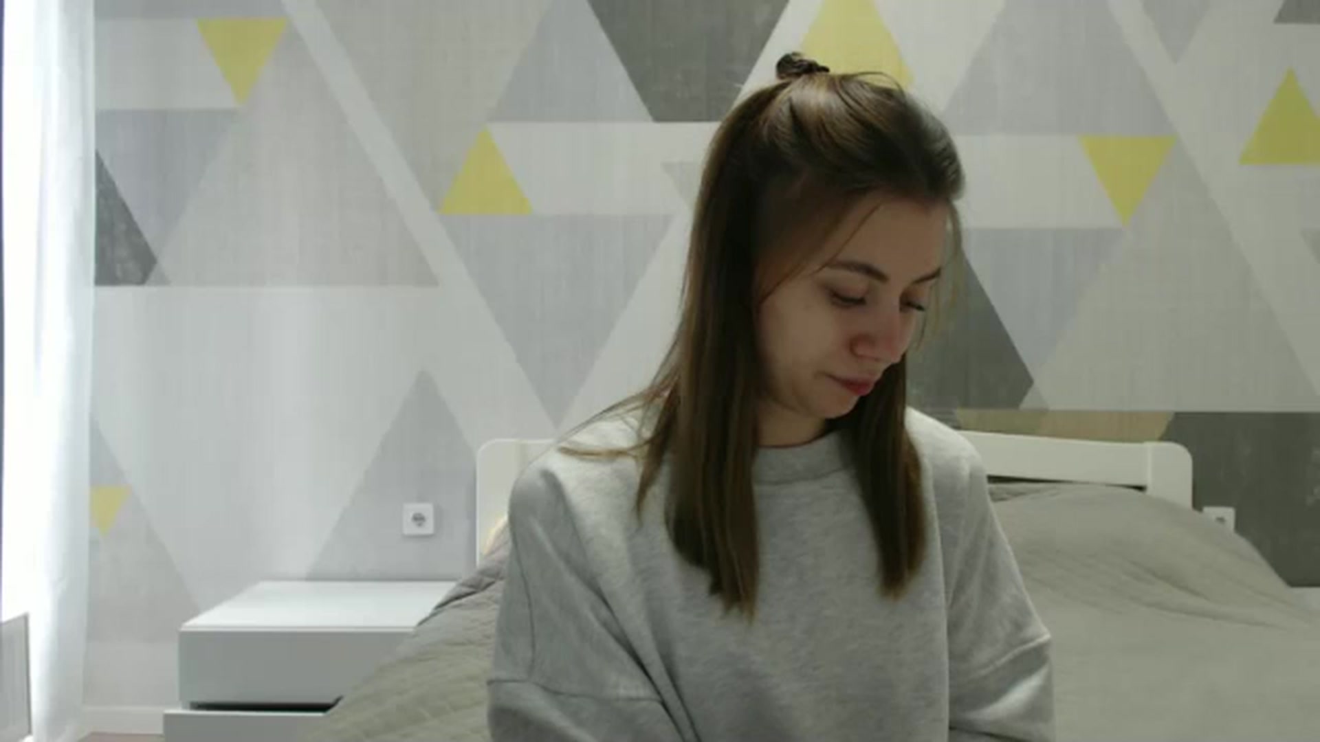 Gallery image thumbnail from Sulfate0's myfreecams stream on, 12/15/2024, 08:42 image 11 of 20