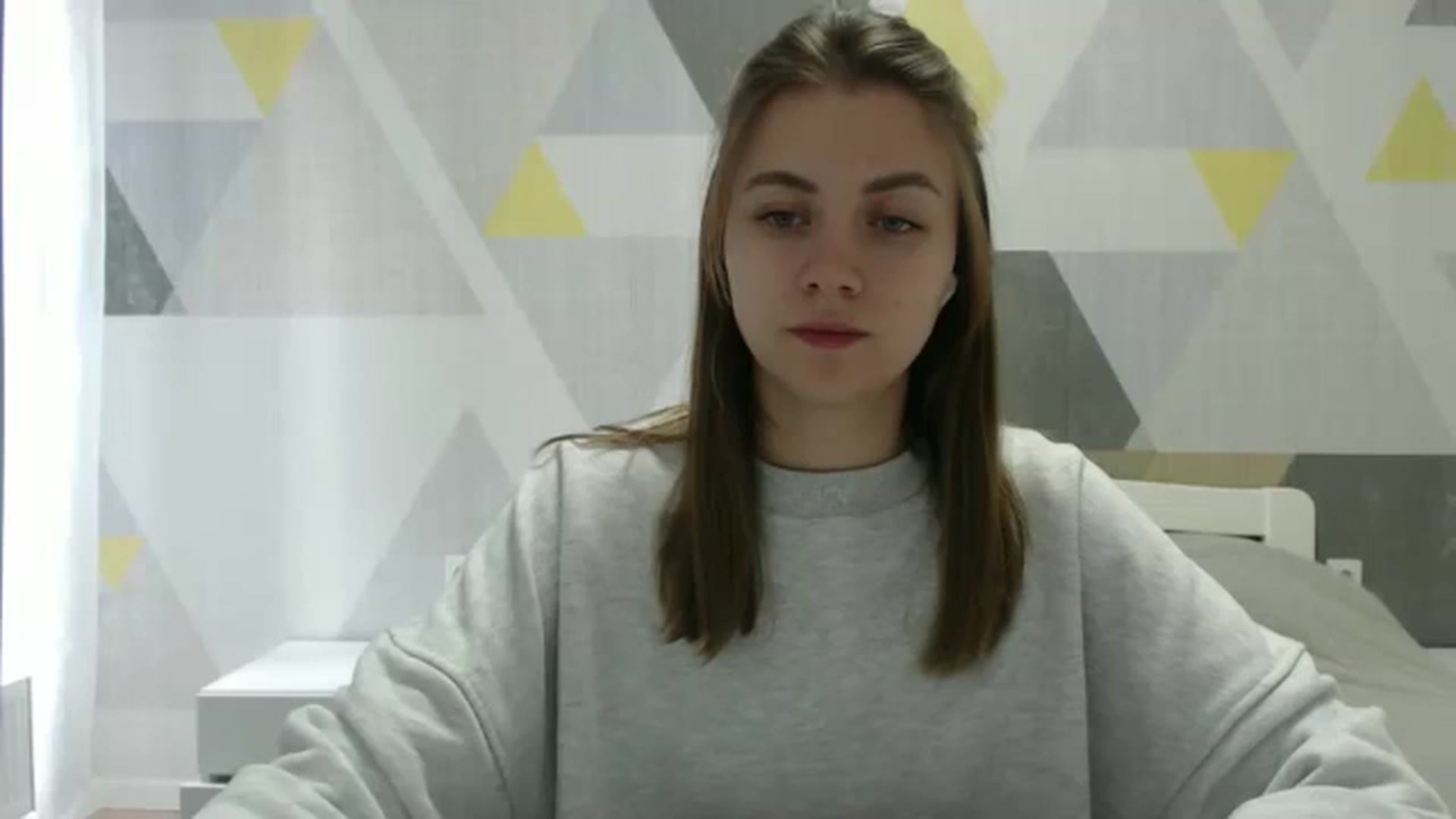 Gallery image thumbnail from Sulfate0's myfreecams stream on, 12/15/2024, 08:42 image 5 of 20