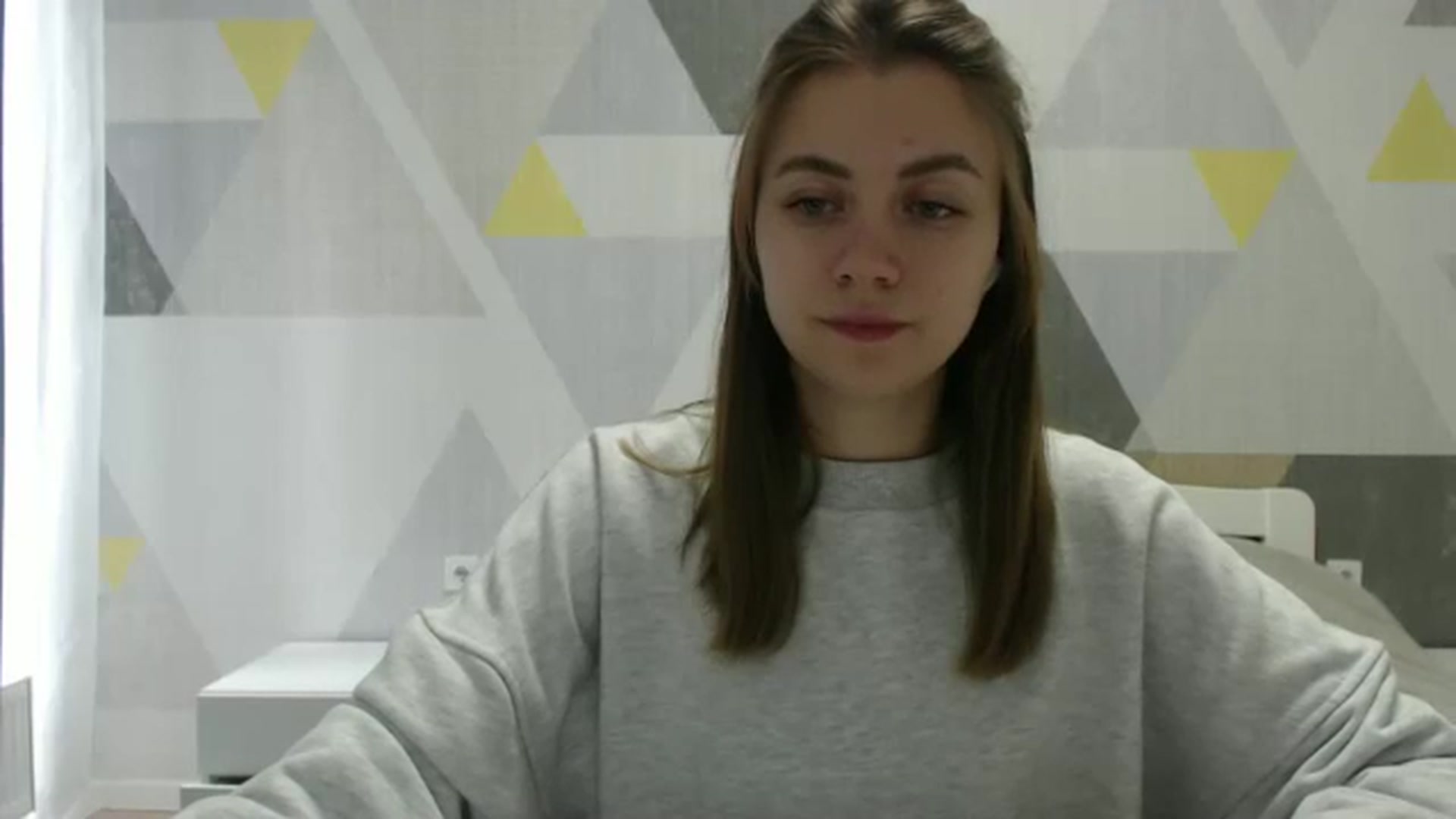 Gallery image thumbnail from Sulfate0's myfreecams stream on, 12/15/2024, 08:42 image 12 of 20