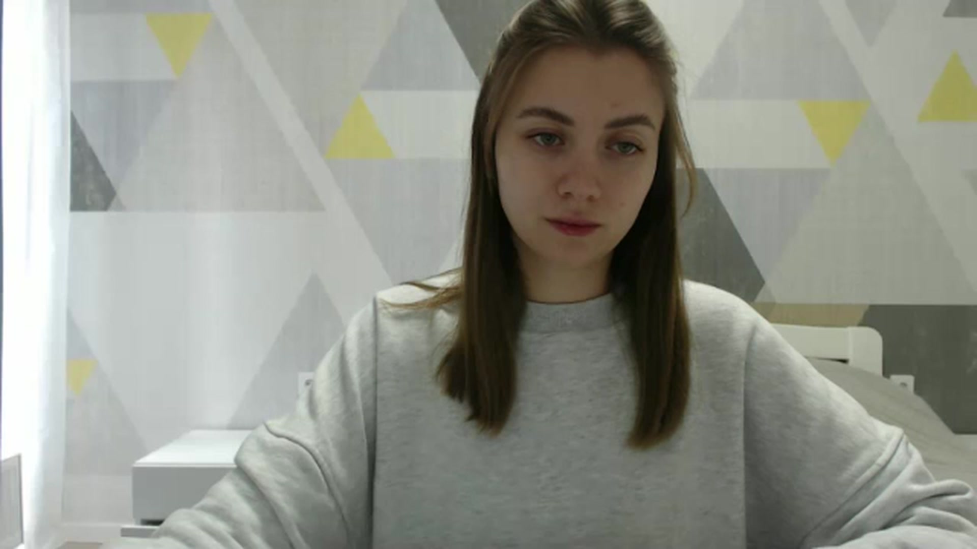 Gallery image thumbnail from Sulfate0's myfreecams stream on, 12/15/2024, 08:42 image 9 of 20