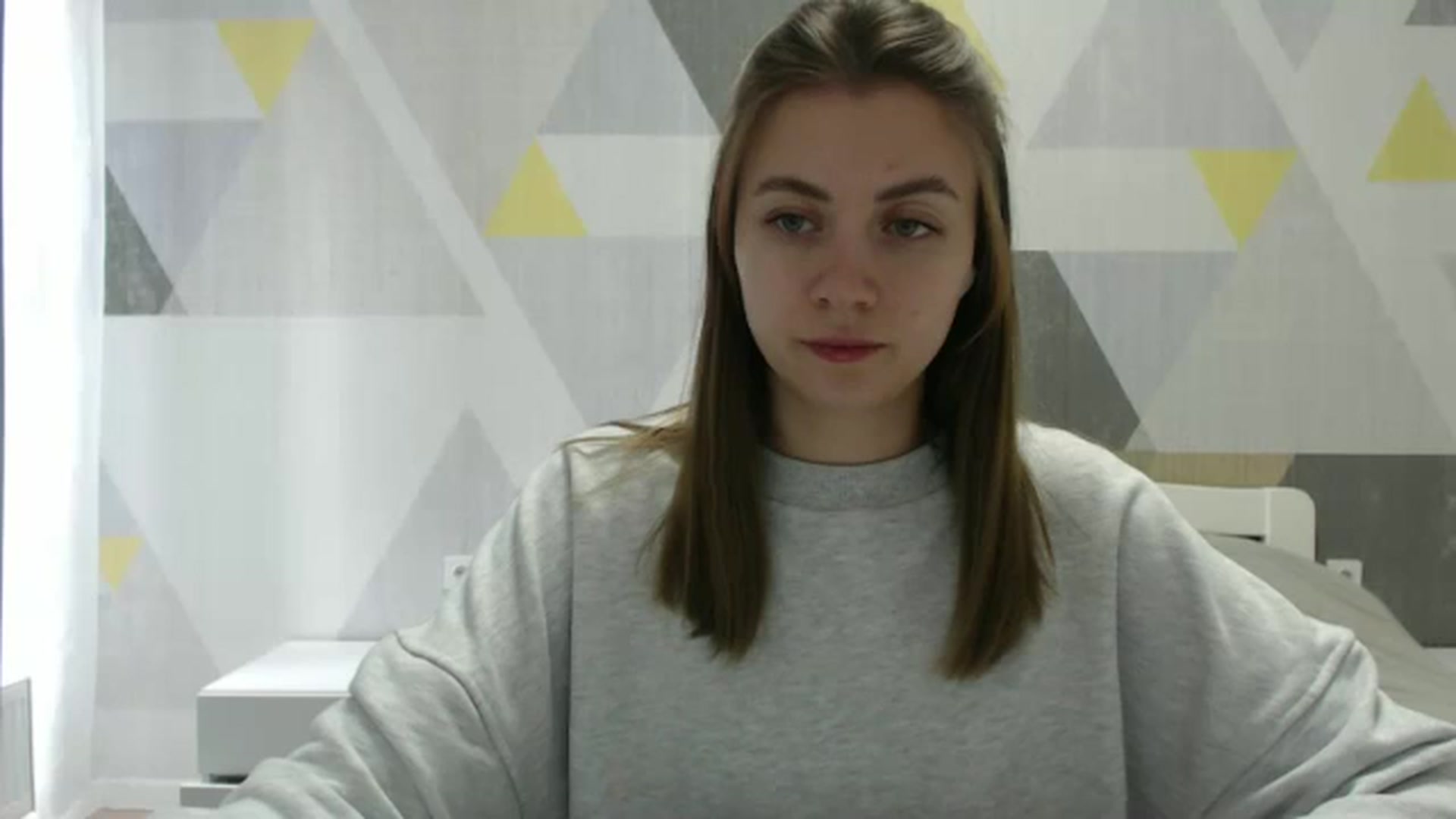 Gallery image thumbnail from Sulfate0's myfreecams stream on, 12/15/2024, 08:42 image 7 of 20