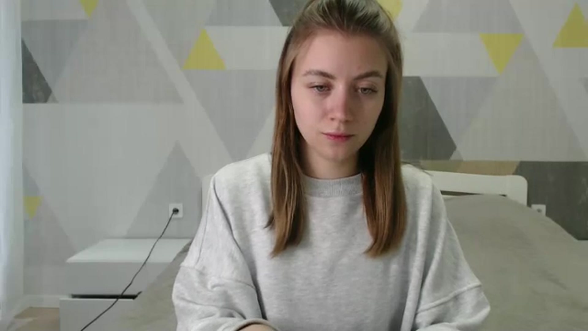 Gallery image thumbnail from Sulfate0's myfreecams stream on, 12/15/2024, 09:33 image 2 of 20