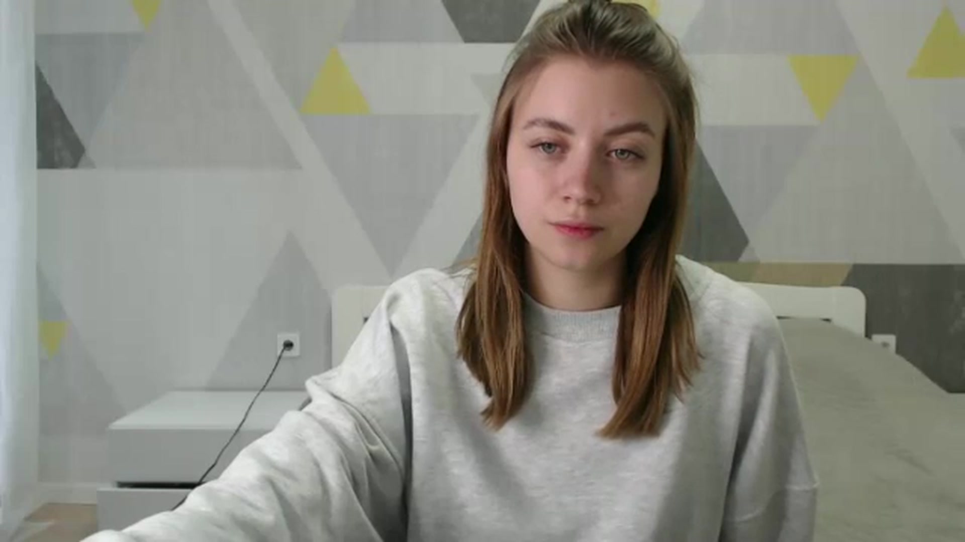 Gallery image thumbnail from Sulfate0's myfreecams stream on, 12/15/2024, 09:33 image 3 of 20