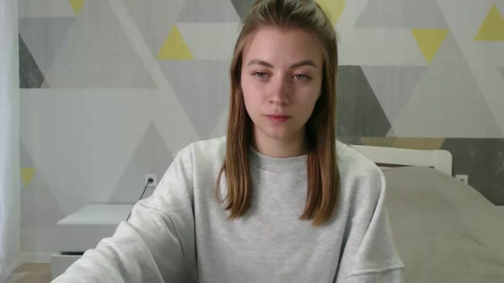 Gallery image thumbnail from Sulfate0's myfreecams stream on, 12/15/2024, 09:33 image 17 of 20