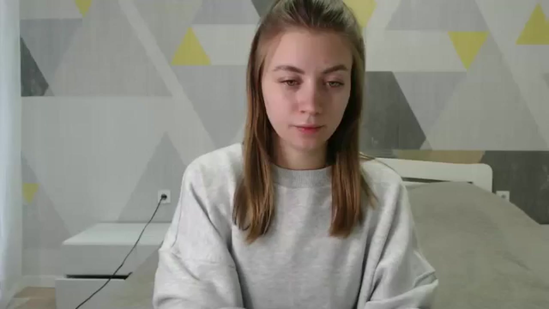 Gallery image thumbnail from Sulfate0's myfreecams stream on, 12/15/2024, 09:33 image 1 of 20
