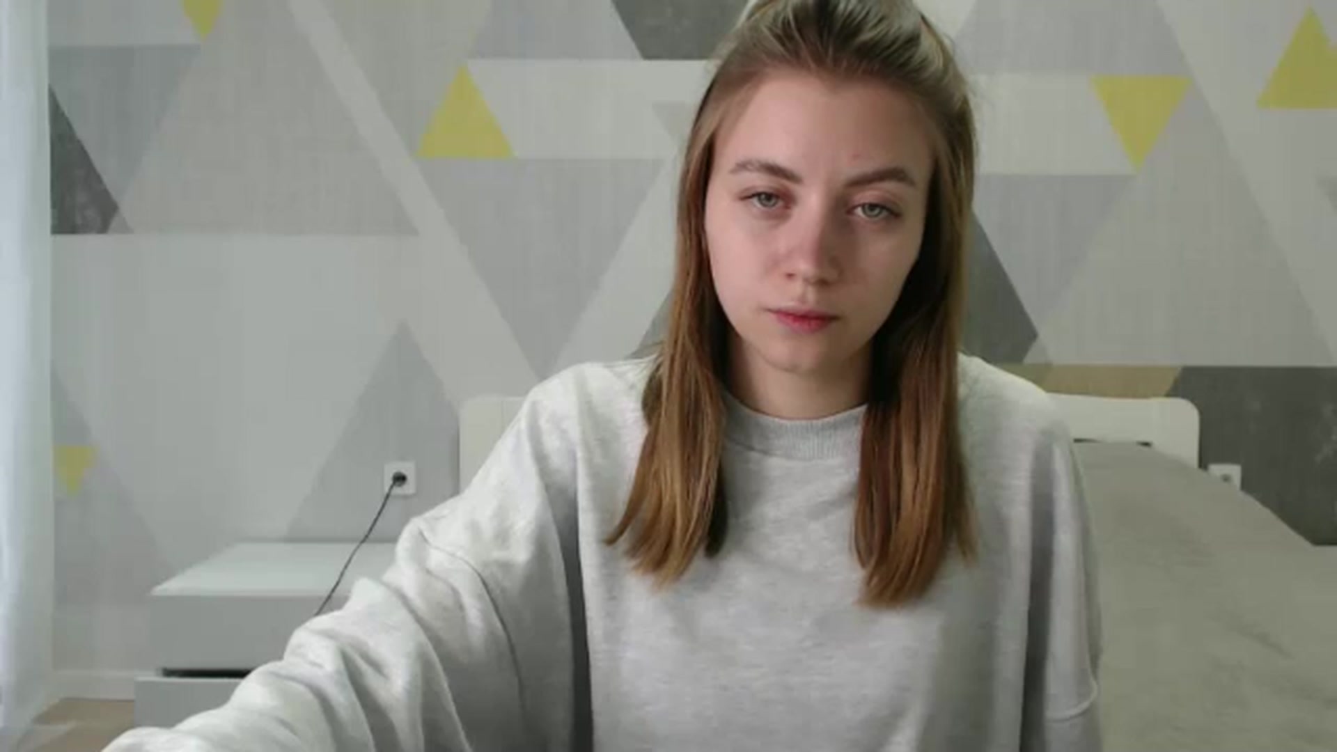 Gallery image thumbnail from Sulfate0's myfreecams stream on, 12/15/2024, 09:33 image 8 of 20