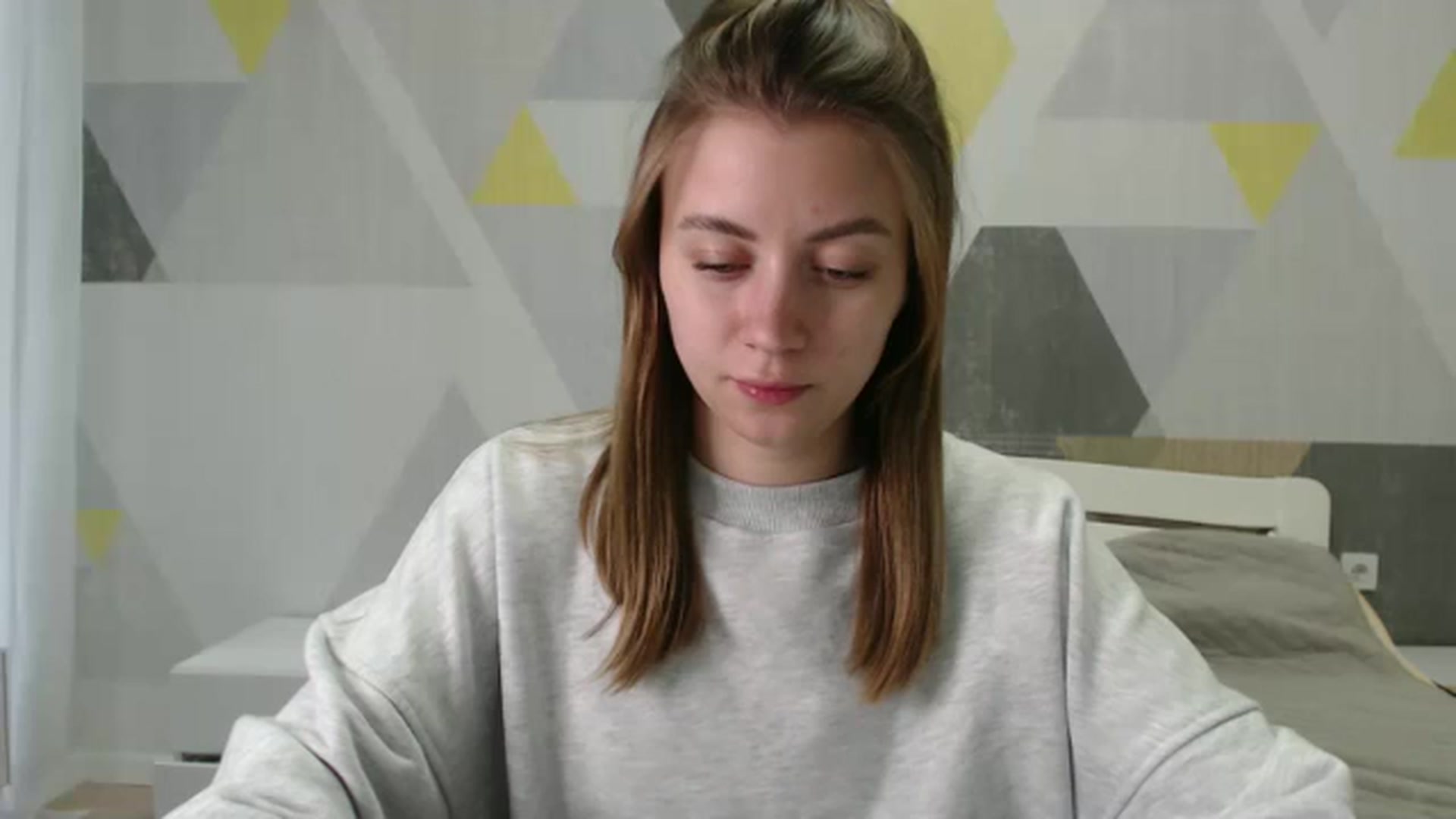 Gallery image thumbnail from Sulfate0's myfreecams stream on, 12/15/2024, 11:56 image 4 of 20