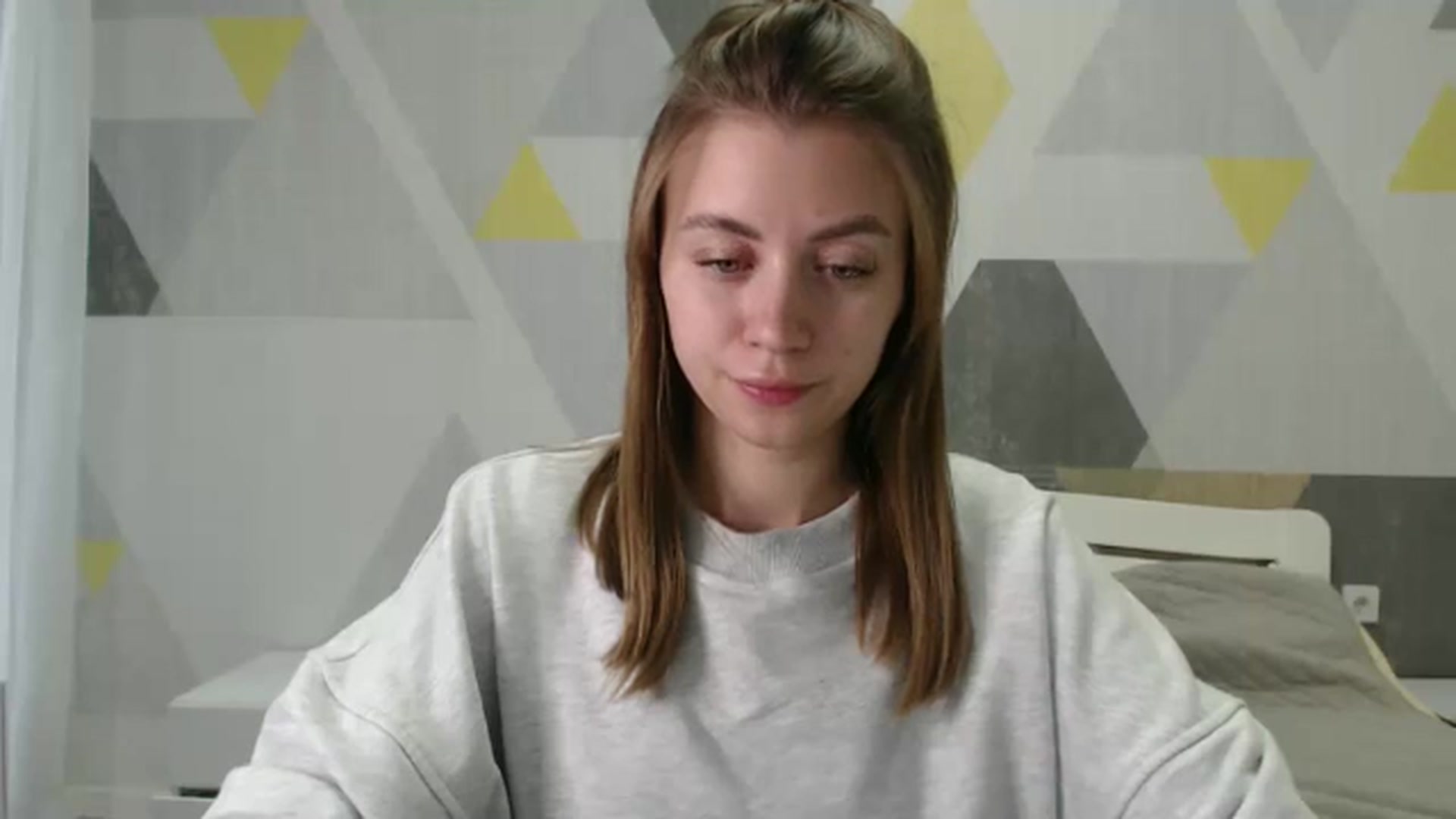 Gallery image thumbnail from Sulfate0's myfreecams stream on, 12/15/2024, 11:56 image 18 of 20