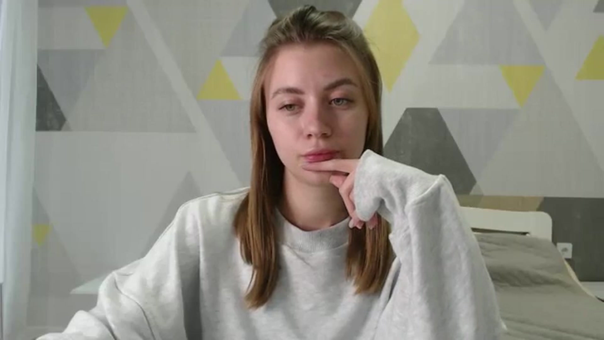 Gallery image thumbnail from Sulfate0's myfreecams stream on, 12/15/2024, 11:56 image 19 of 20