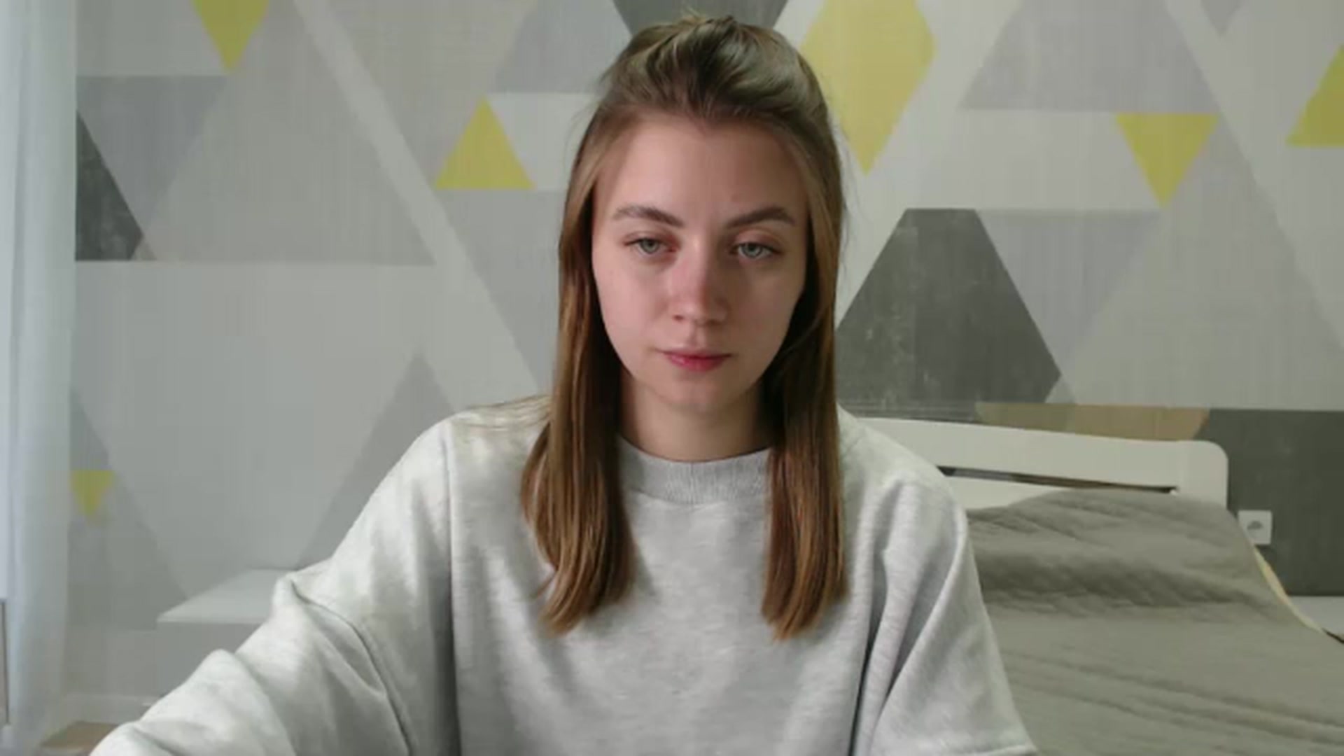 Gallery image thumbnail from Sulfate0's myfreecams stream on, 12/15/2024, 11:56 image 5 of 20