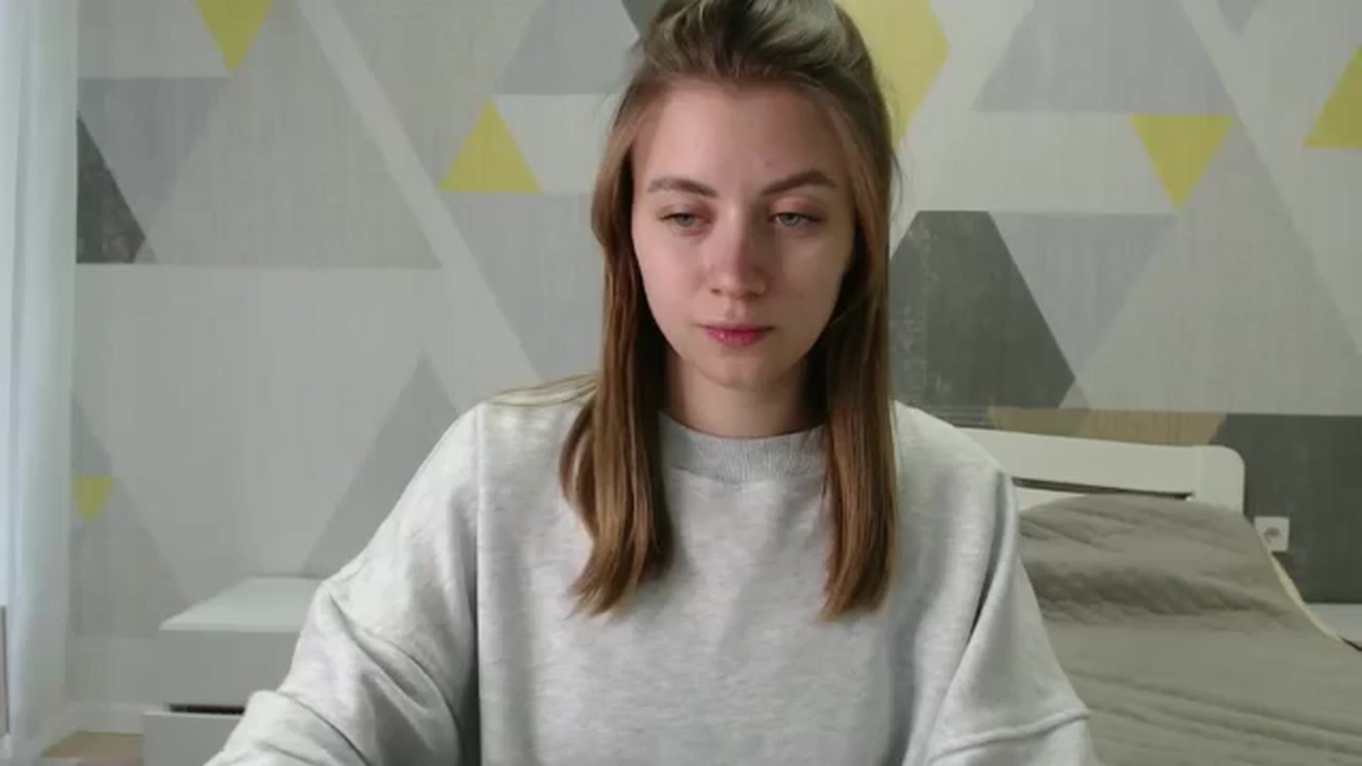 Gallery image thumbnail from Sulfate0's myfreecams stream on, 12/15/2024, 11:56 image 2 of 20