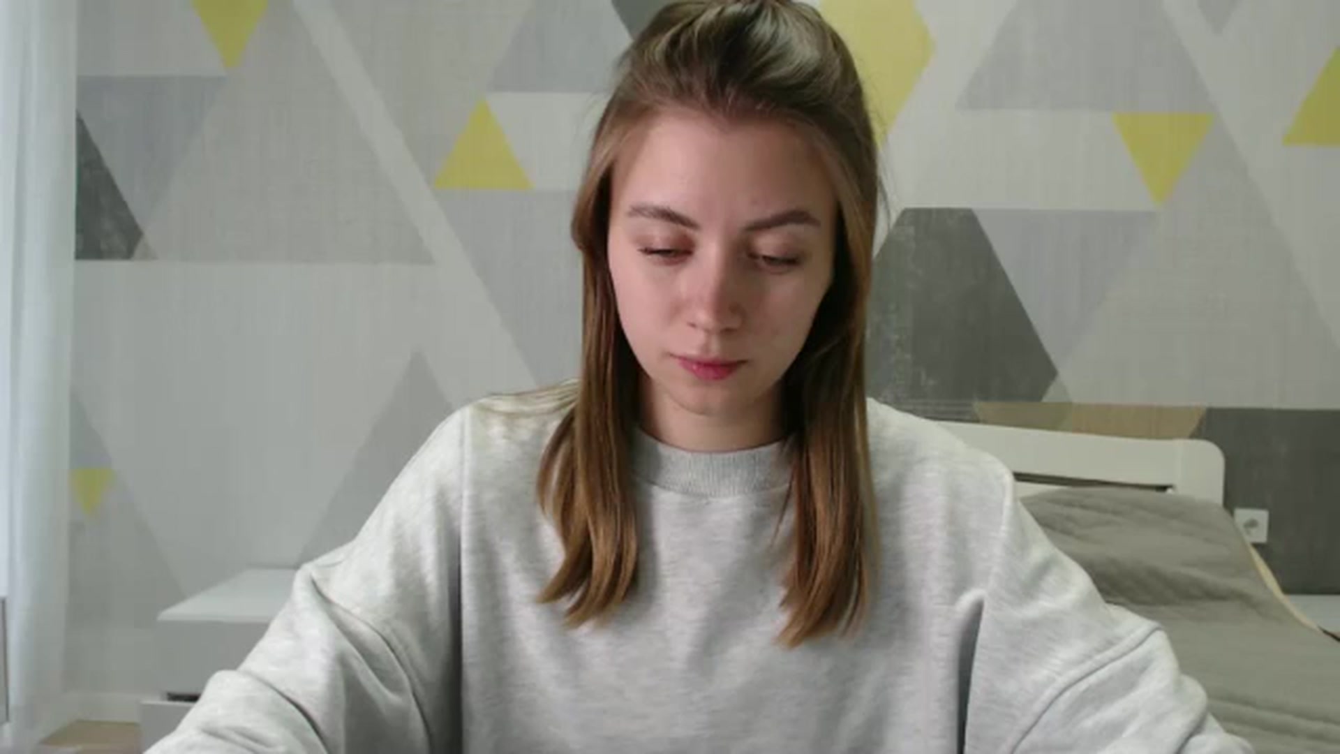 Gallery image thumbnail from Sulfate0's myfreecams stream on, 12/15/2024, 11:56 image 1 of 20