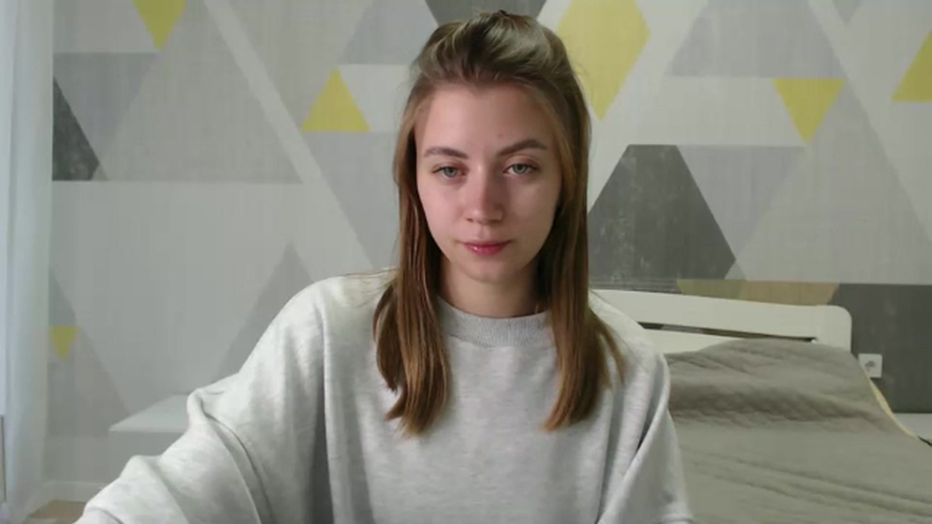 Gallery image thumbnail from Sulfate0's myfreecams stream on, 12/15/2024, 11:56 image 12 of 20