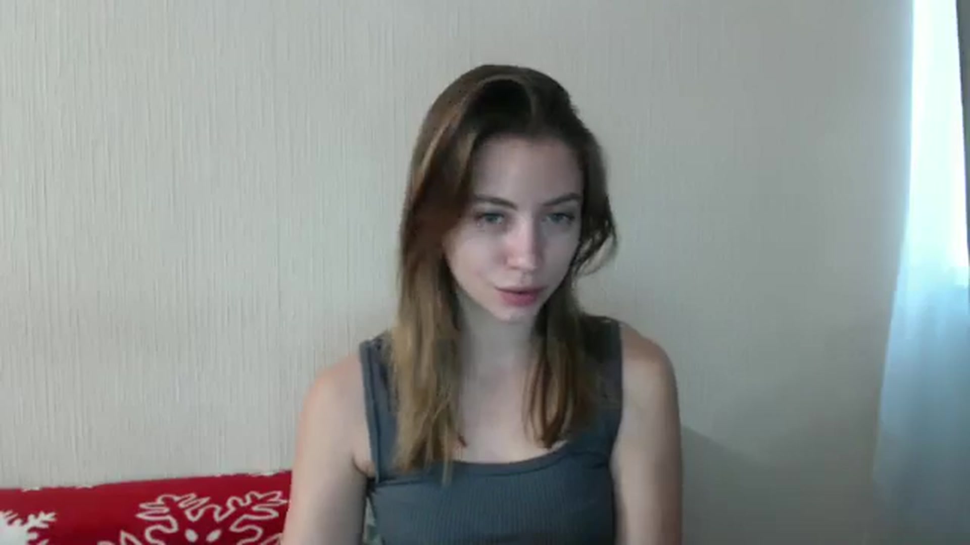 Gallery image thumbnail from Sulfate0's myfreecams stream on, 12/16/2024, 13:04 image 19 of 20