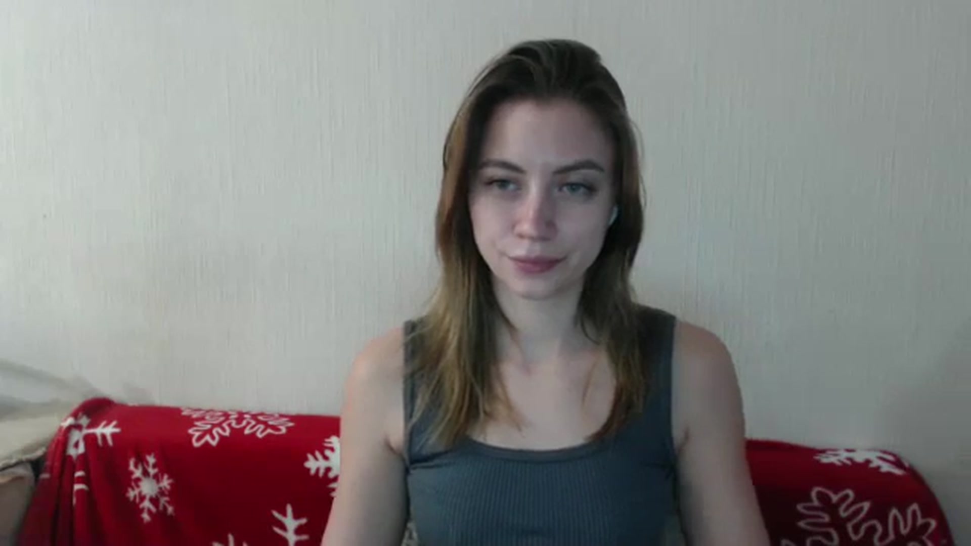 Gallery image thumbnail from Sulfate0's myfreecams stream on, 12/16/2024, 13:04 image 9 of 20