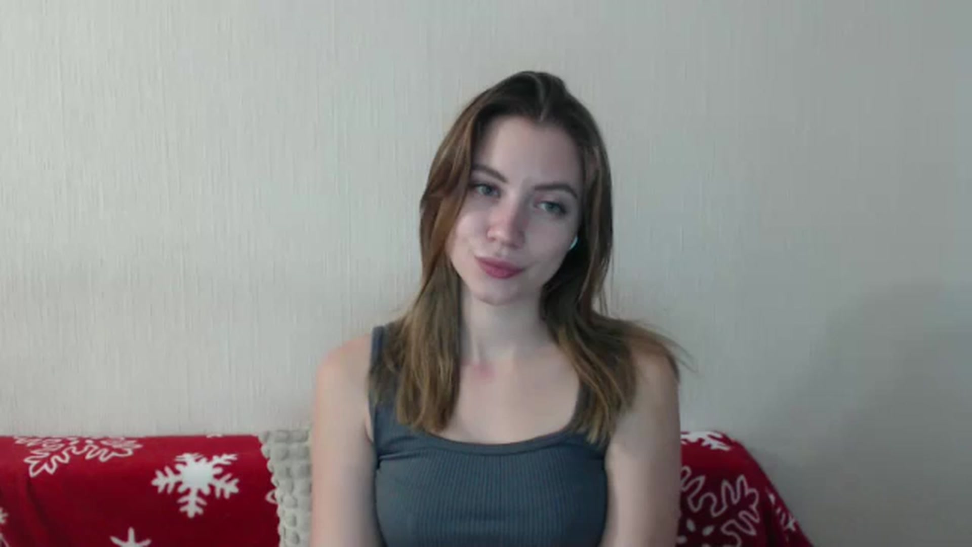 Gallery image thumbnail from Sulfate0's myfreecams stream on, 12/16/2024, 13:04 image 3 of 20