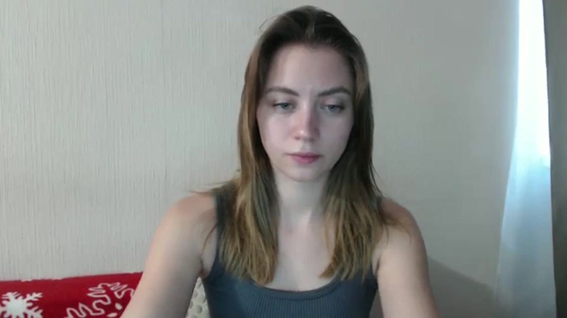 Gallery image thumbnail from Sulfate0's myfreecams stream on, 12/16/2024, 13:04 image 17 of 20