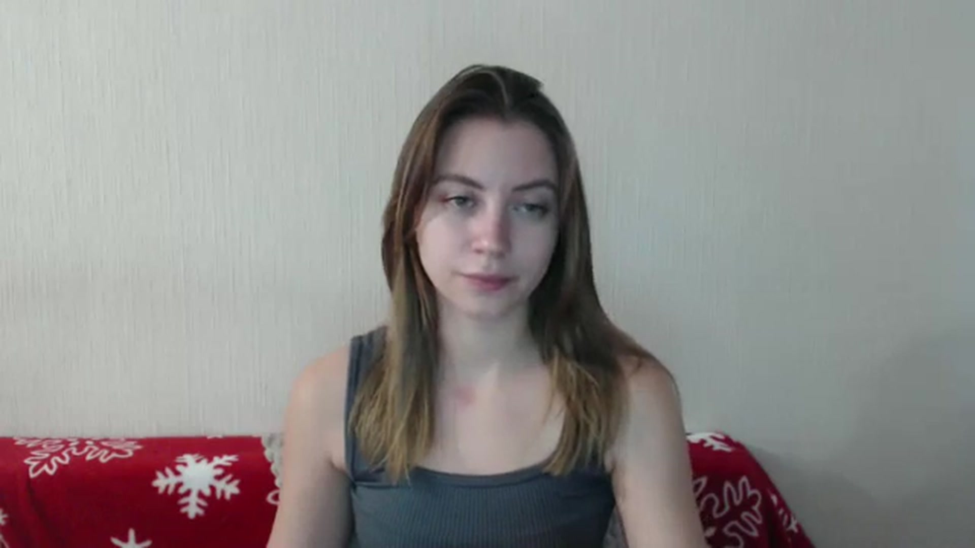 Gallery image thumbnail from Sulfate0's myfreecams stream on, 12/16/2024, 13:04 image 4 of 20