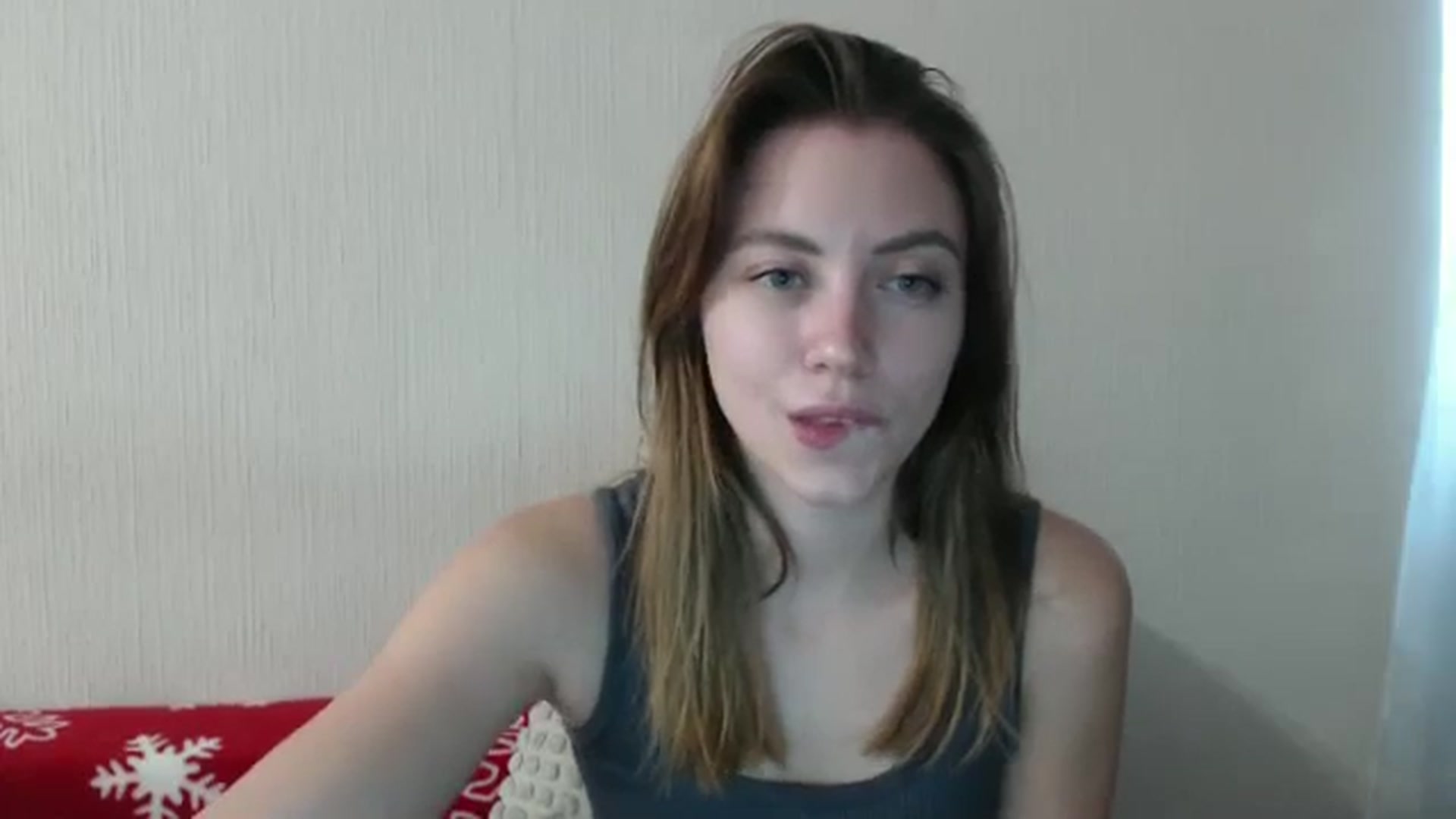 Gallery image thumbnail from Sulfate0's myfreecams stream on, 12/16/2024, 13:04 image 16 of 20