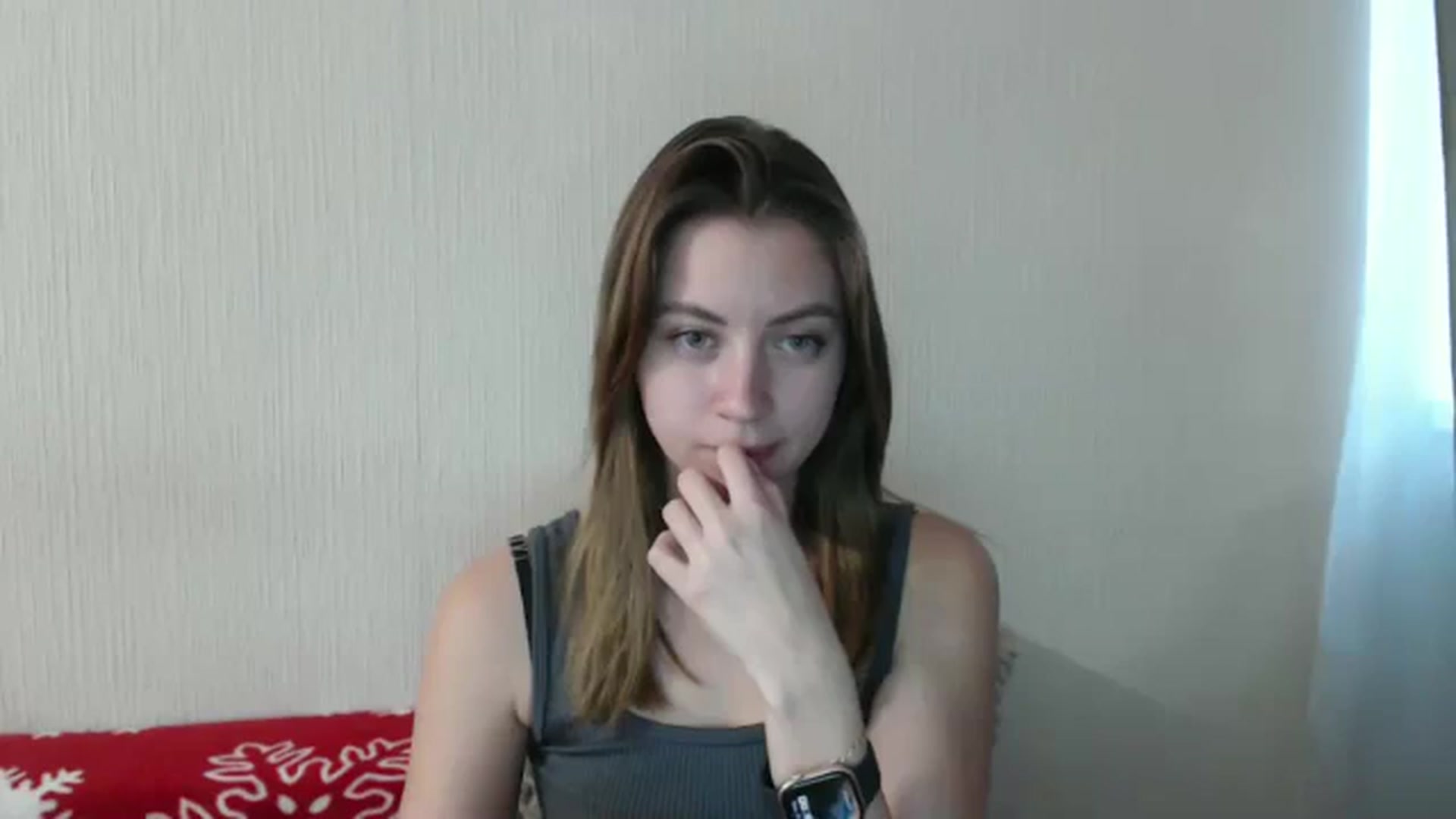 Gallery image thumbnail from Sulfate0's myfreecams stream on, 12/16/2024, 13:04 image 20 of 20
