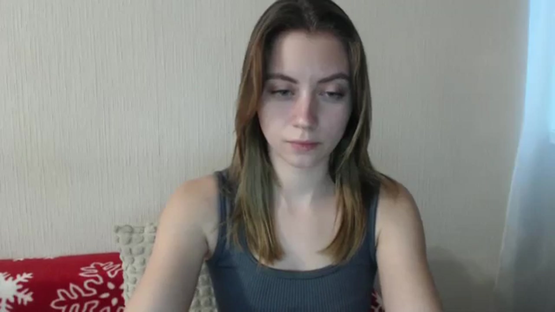 Gallery image thumbnail from Sulfate0's myfreecams stream on, 12/16/2024, 13:35 image 10 of 20