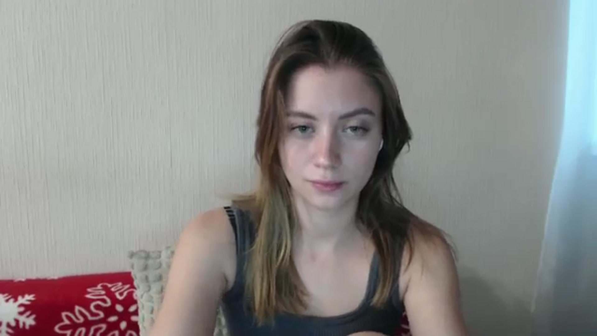 Gallery image thumbnail from Sulfate0's myfreecams stream on, 12/16/2024, 13:35 image 4 of 20