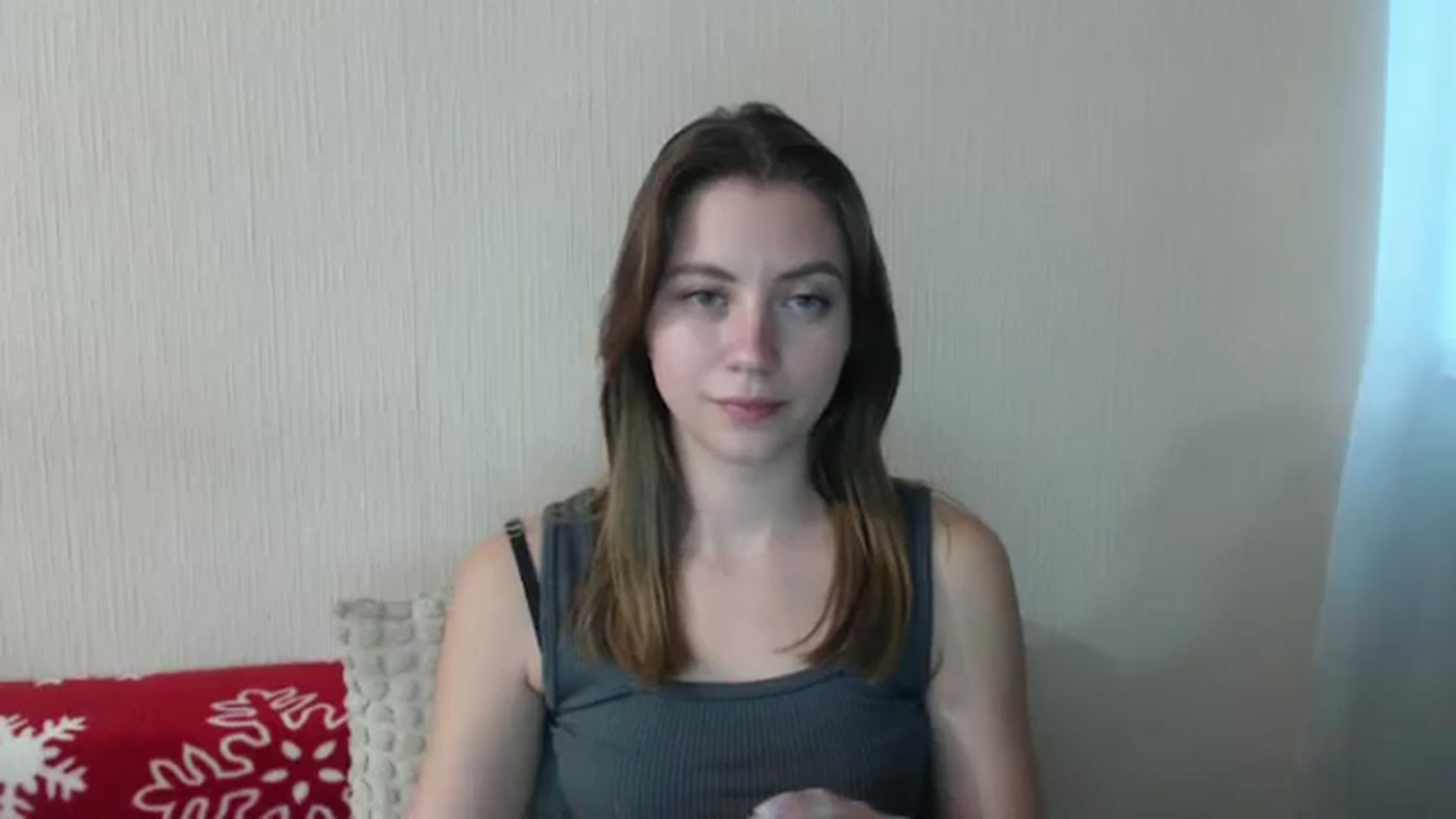 Gallery image thumbnail from Sulfate0's myfreecams stream on, 12/16/2024, 13:35 image 7 of 20