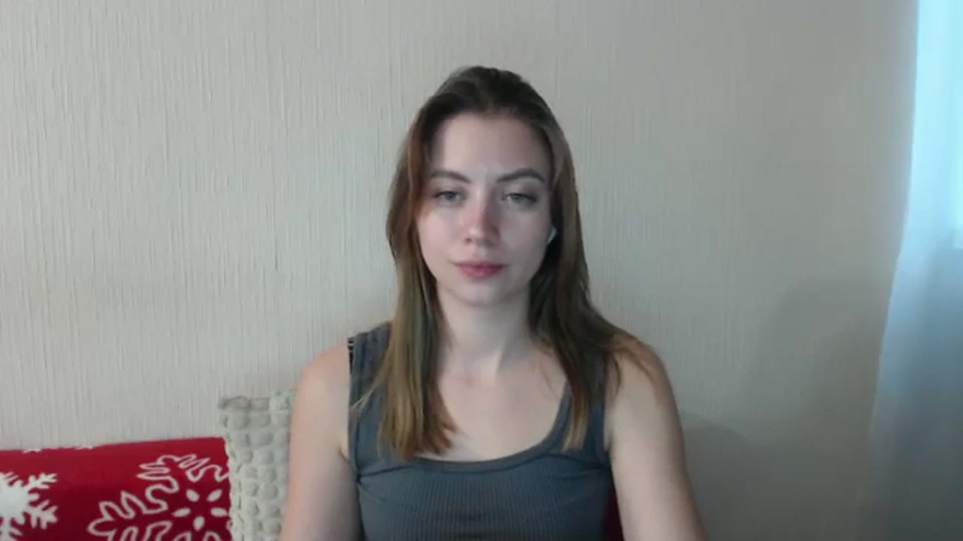 Gallery image thumbnail from Sulfate0's myfreecams stream on, 12/16/2024, 13:35 image 5 of 20