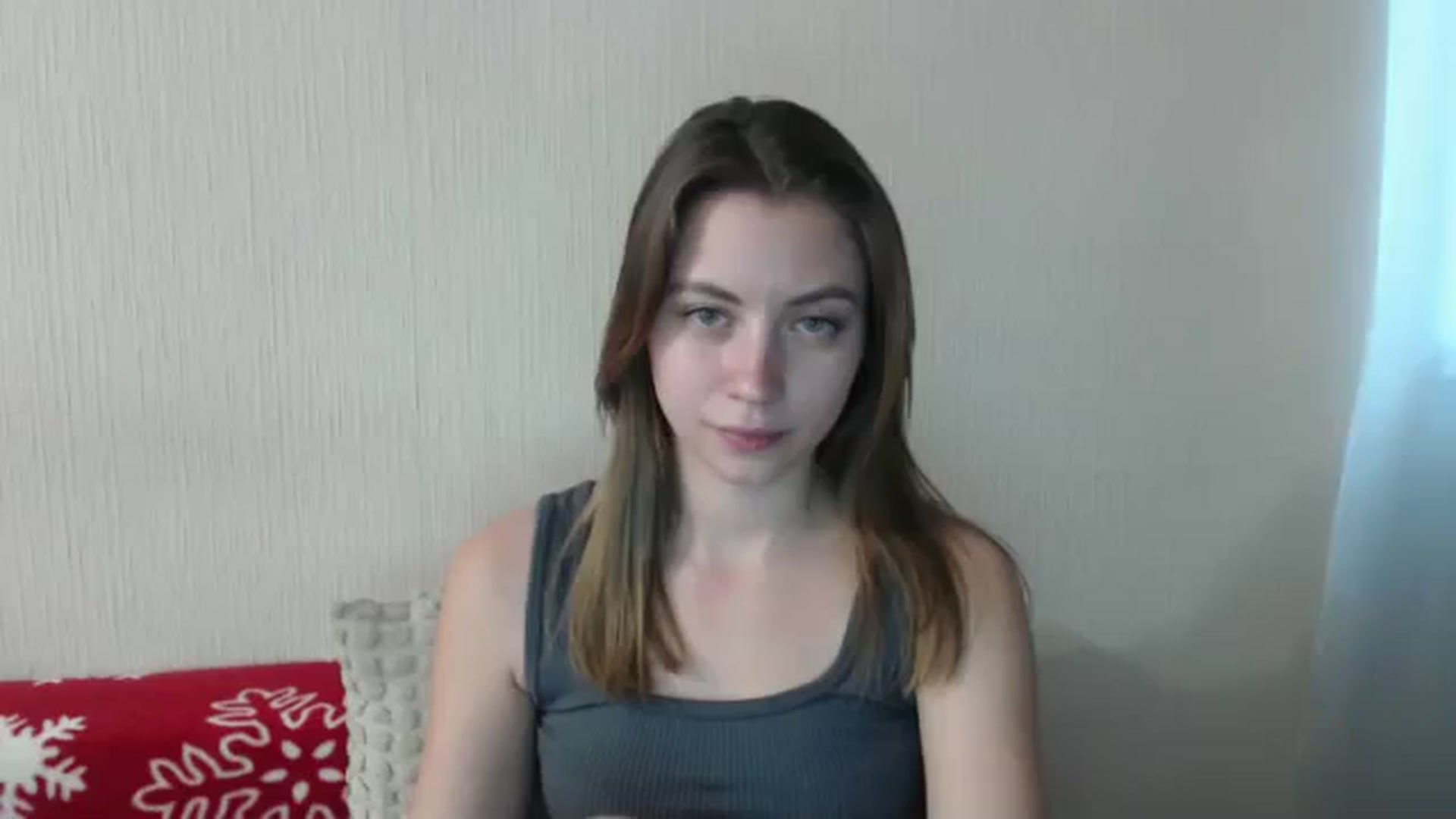 Gallery image thumbnail from Sulfate0's myfreecams stream on, 12/16/2024, 13:35 image 1 of 20