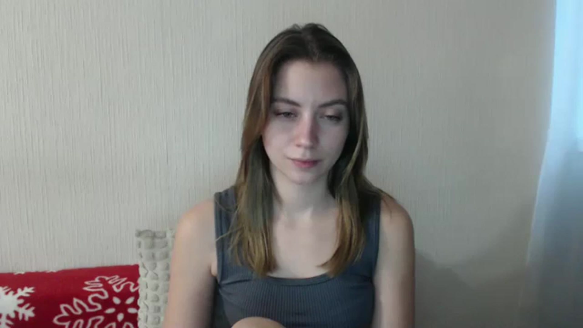 Gallery image thumbnail from Sulfate0's myfreecams stream on, 12/16/2024, 13:35 image 9 of 20