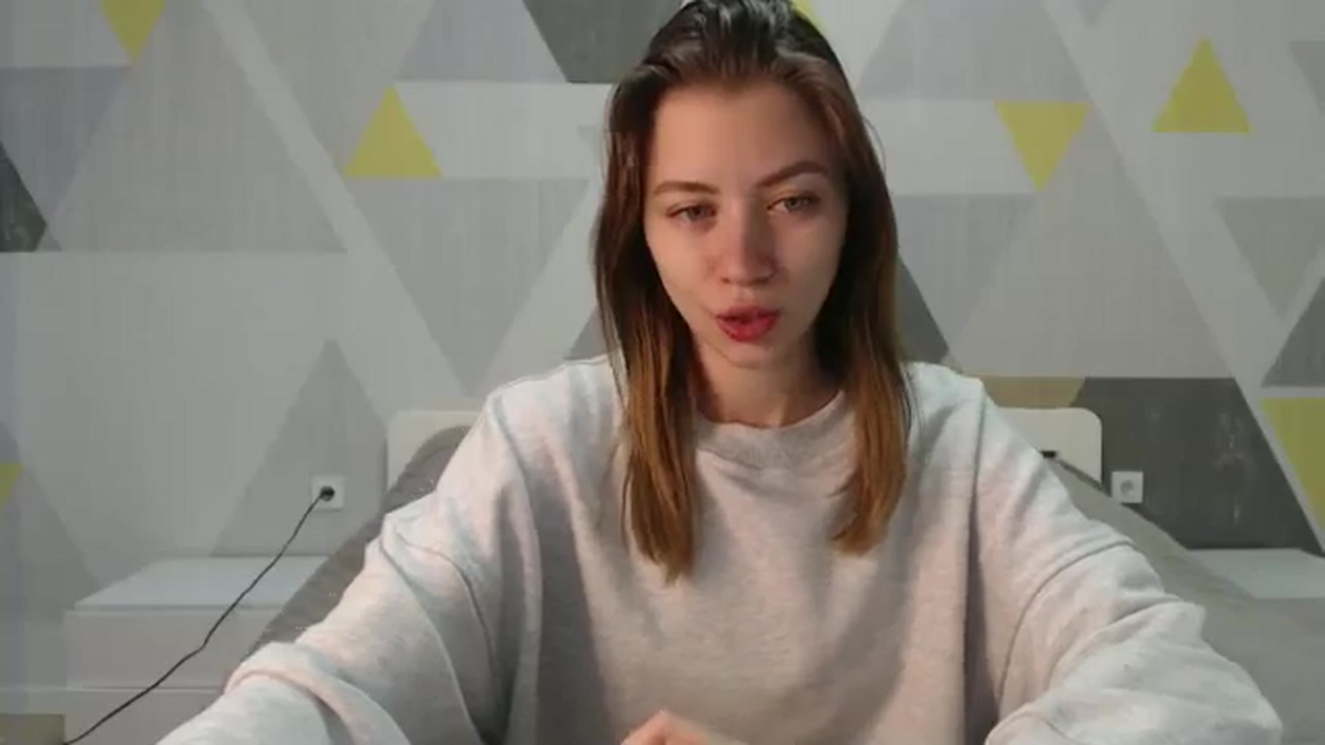 Gallery image thumbnail from Sulfate0's myfreecams stream on, 12/17/2024, 07:07 image 13 of 20