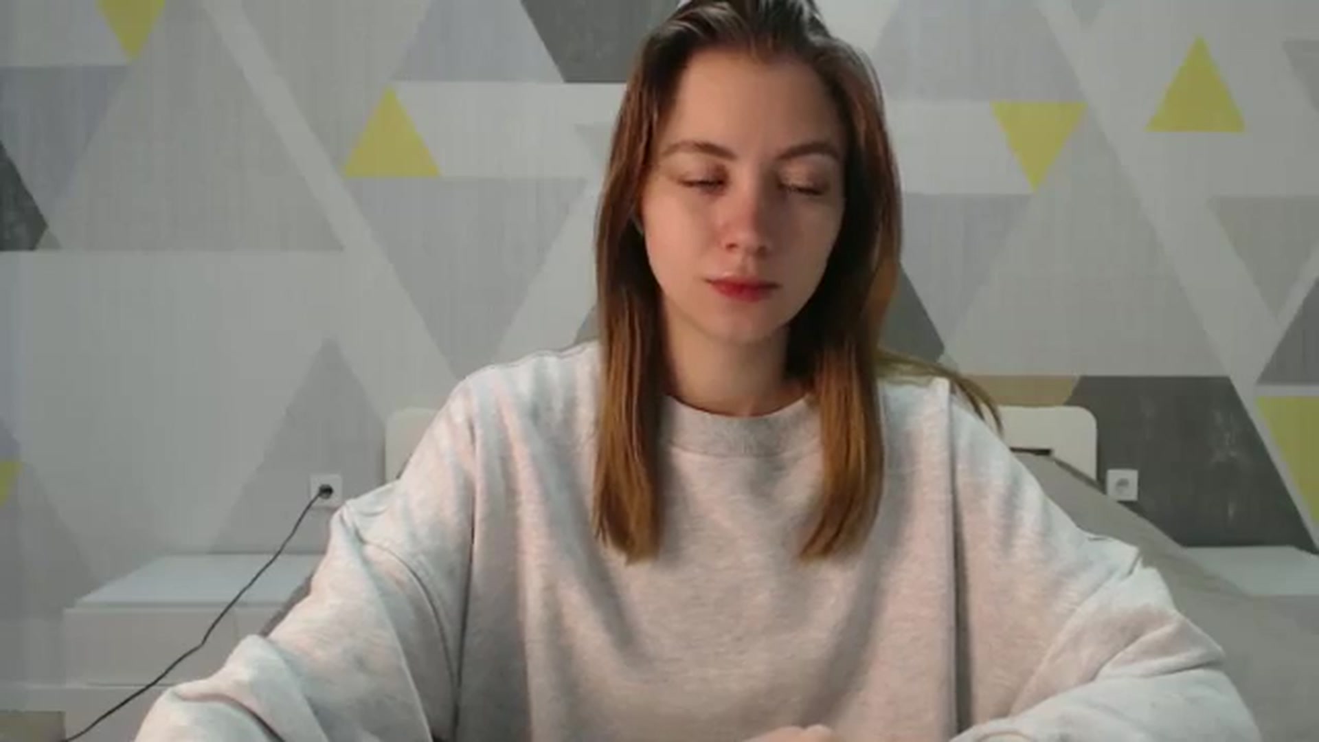 Gallery image thumbnail from Sulfate0's myfreecams stream on, 12/17/2024, 07:07 image 15 of 20
