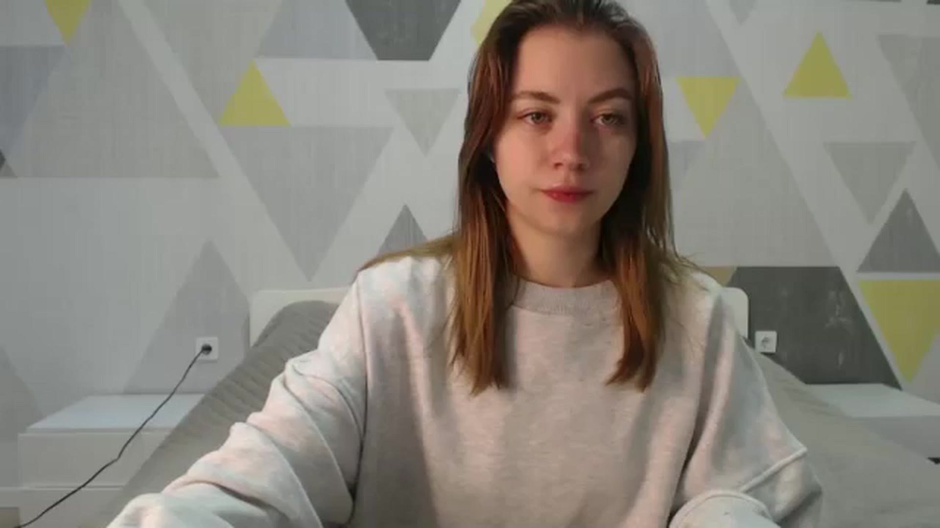Gallery image thumbnail from Sulfate0's myfreecams stream on, 12/17/2024, 07:07 image 20 of 20