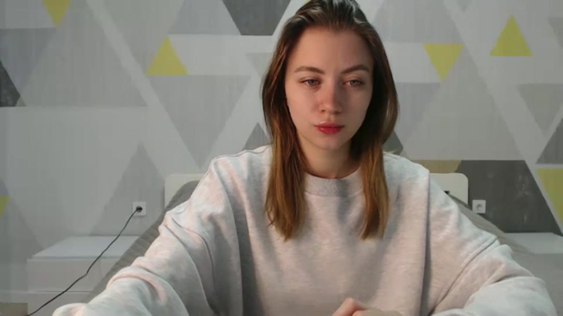 Gallery image thumbnail from Sulfate0's myfreecams stream on, 12/17/2024, 07:07 image 10 of 20