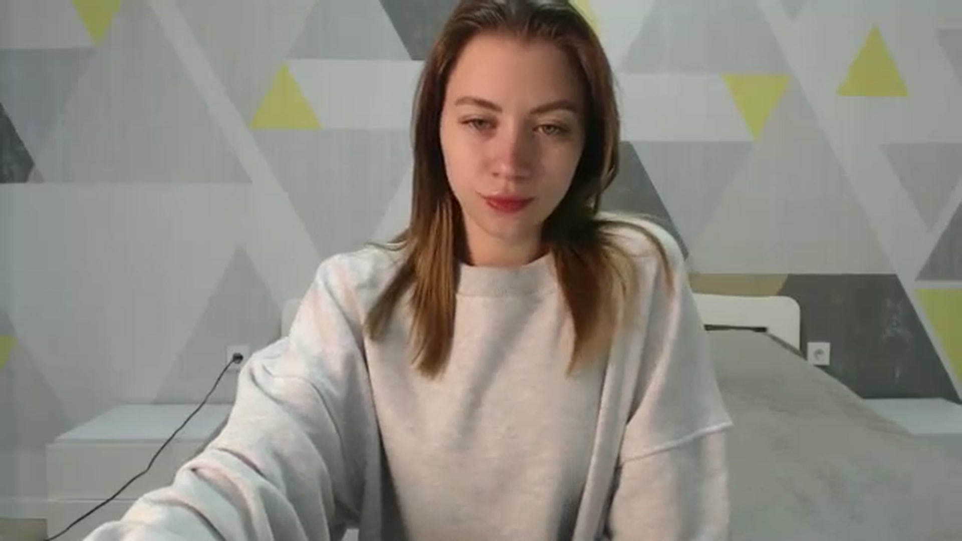 Gallery image thumbnail from Sulfate0's myfreecams stream on, 12/17/2024, 07:07 image 7 of 20