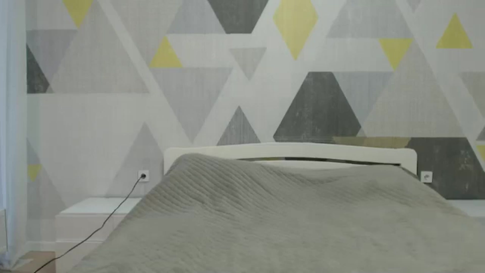 Gallery image thumbnail from Sulfate0's myfreecams stream on, 12/17/2024, 07:07 image 18 of 20