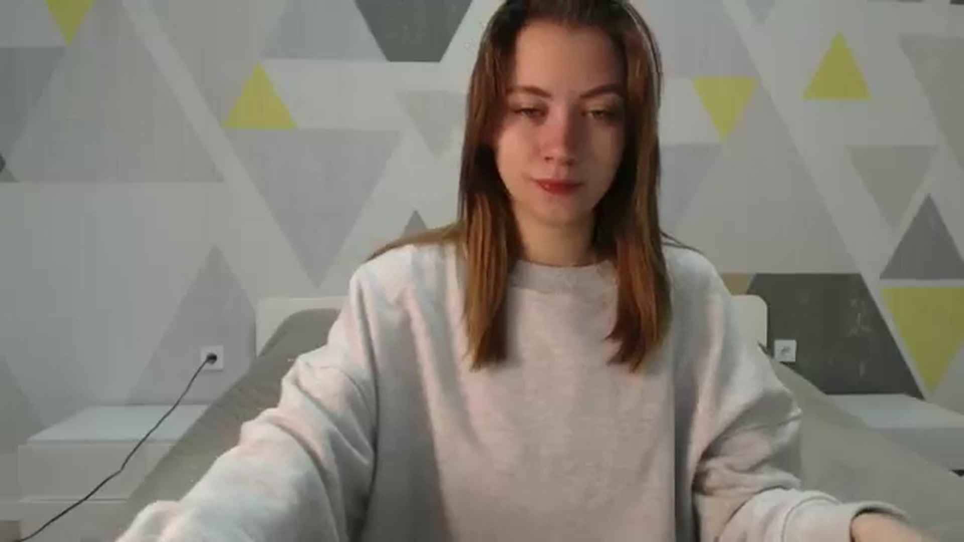 Gallery image thumbnail from Sulfate0's myfreecams stream on, 12/17/2024, 07:07 image 19 of 20