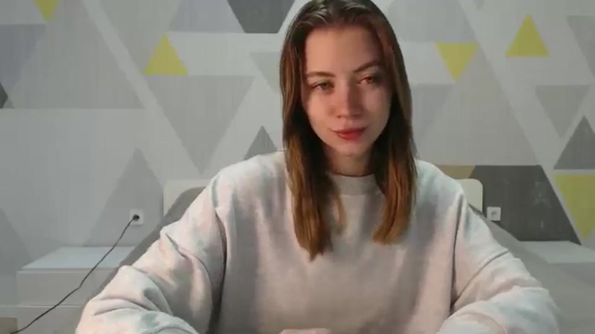 Gallery image thumbnail from Sulfate0's myfreecams stream on, 12/17/2024, 07:29 image 19 of 20