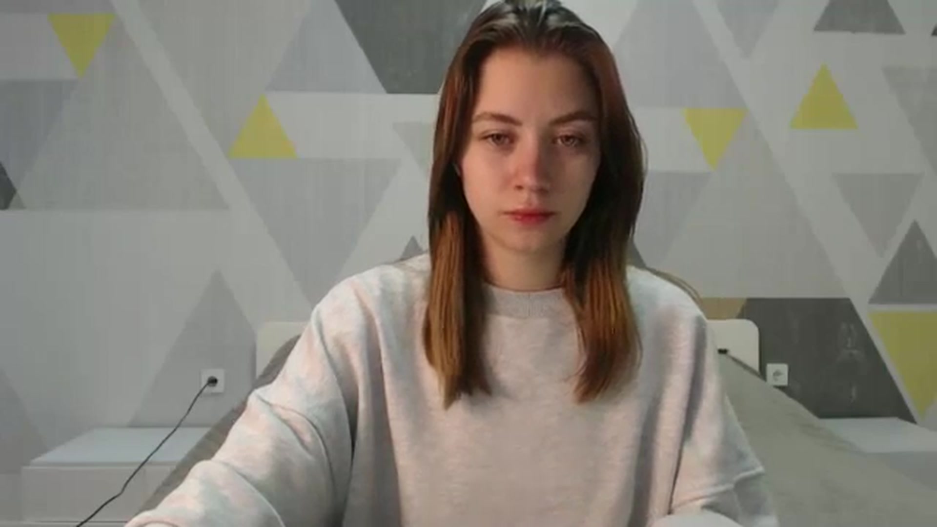 Gallery image thumbnail from Sulfate0's myfreecams stream on, 12/17/2024, 07:29 image 8 of 20