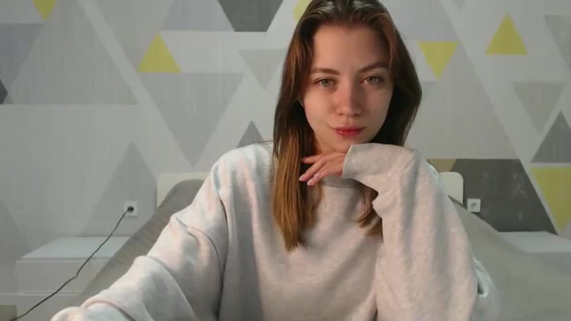 Gallery image thumbnail from Sulfate0's myfreecams stream on, 12/17/2024, 07:29 image 11 of 20