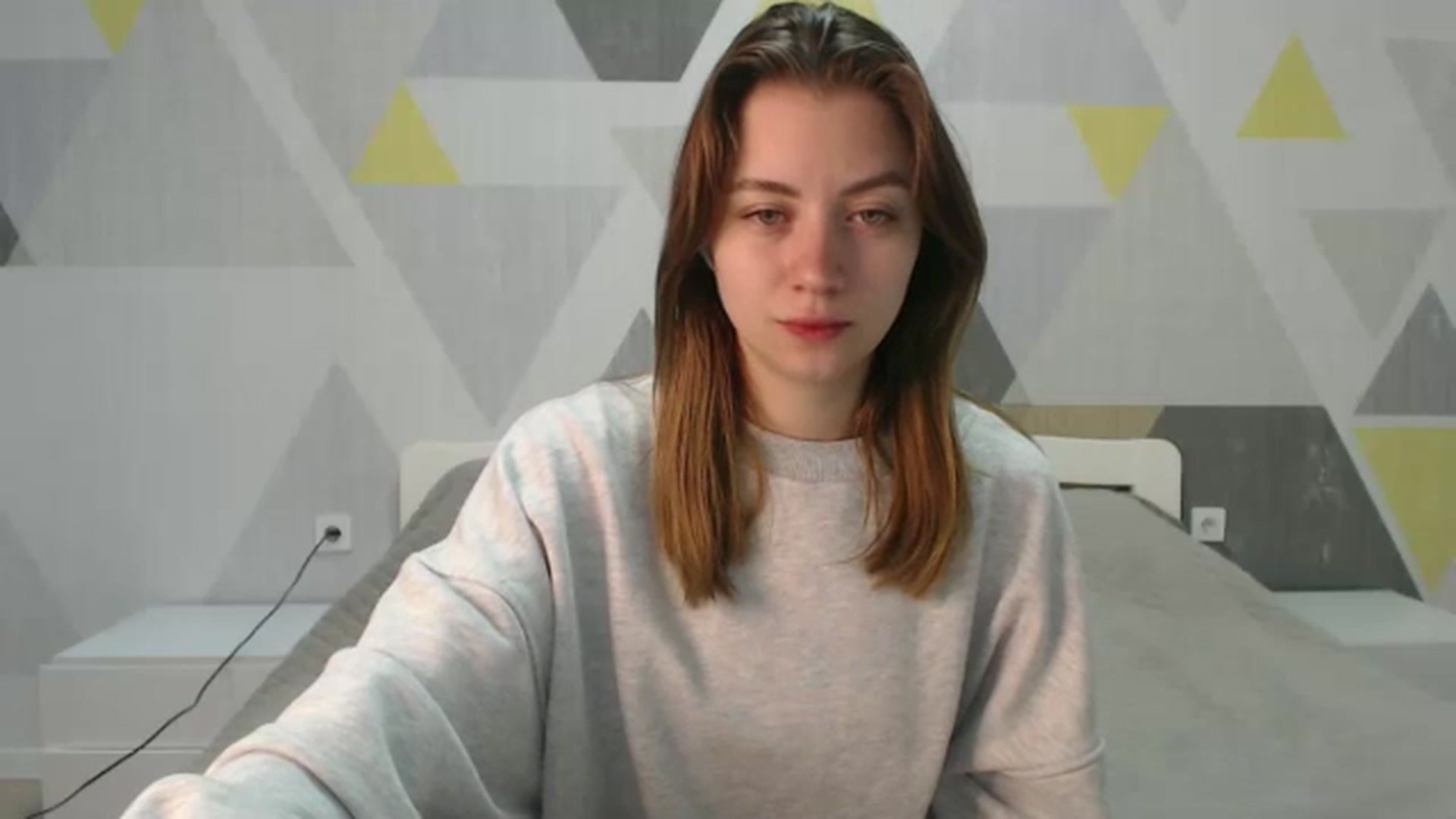 Gallery image thumbnail from Sulfate0's myfreecams stream on, 12/17/2024, 07:29 image 10 of 20