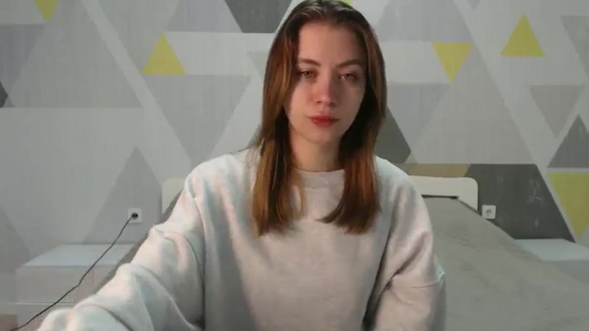 Gallery image thumbnail from Sulfate0's myfreecams stream on, 12/17/2024, 07:29 image 15 of 20