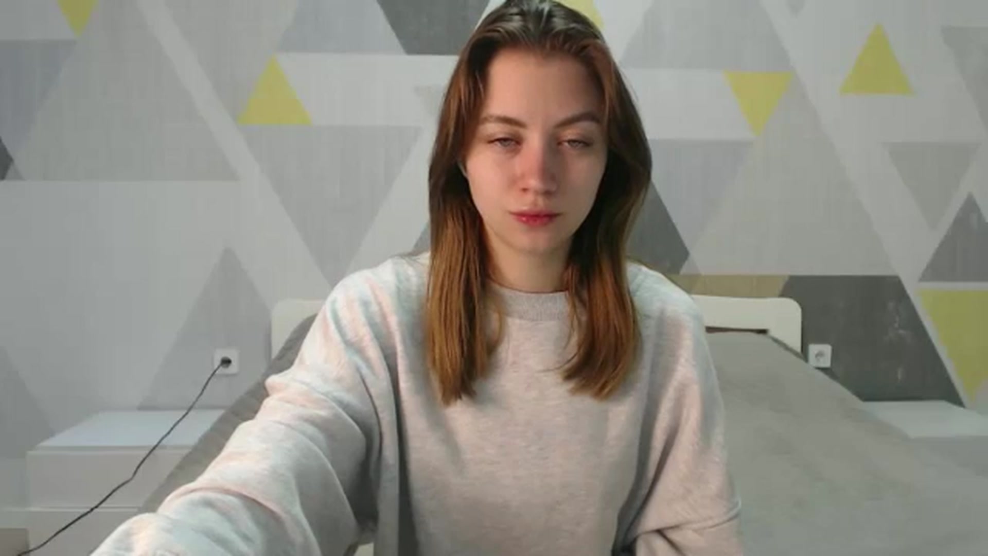 Gallery image thumbnail from Sulfate0's myfreecams stream on, 12/17/2024, 07:29 image 9 of 20