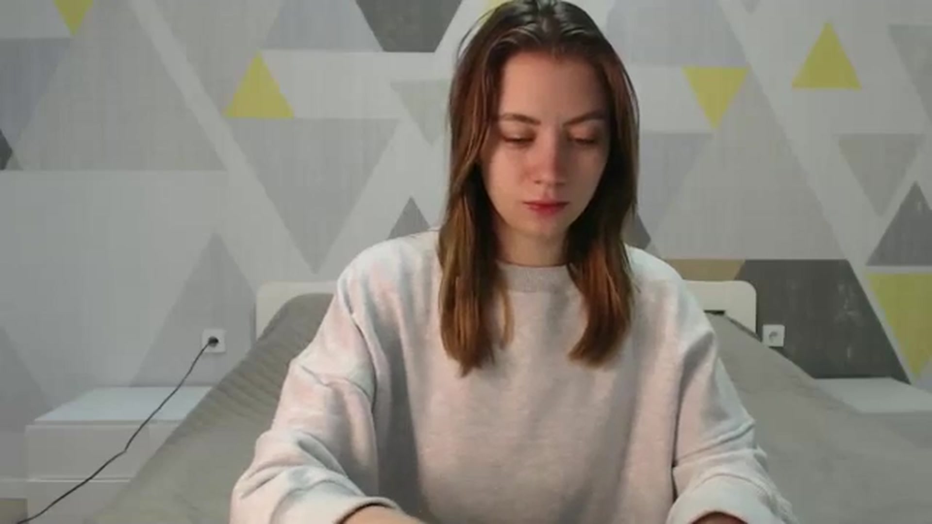 Gallery image thumbnail from Sulfate0's myfreecams stream on, 12/17/2024, 07:29 image 18 of 20
