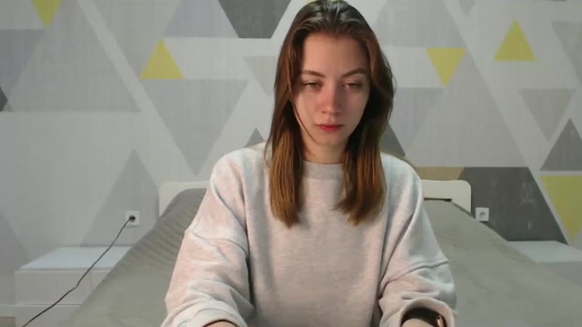 Gallery image thumbnail from Sulfate0's myfreecams stream on, 12/17/2024, 07:29 image 6 of 20